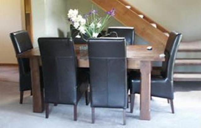 Glenorchy Lake House Extérieur photo